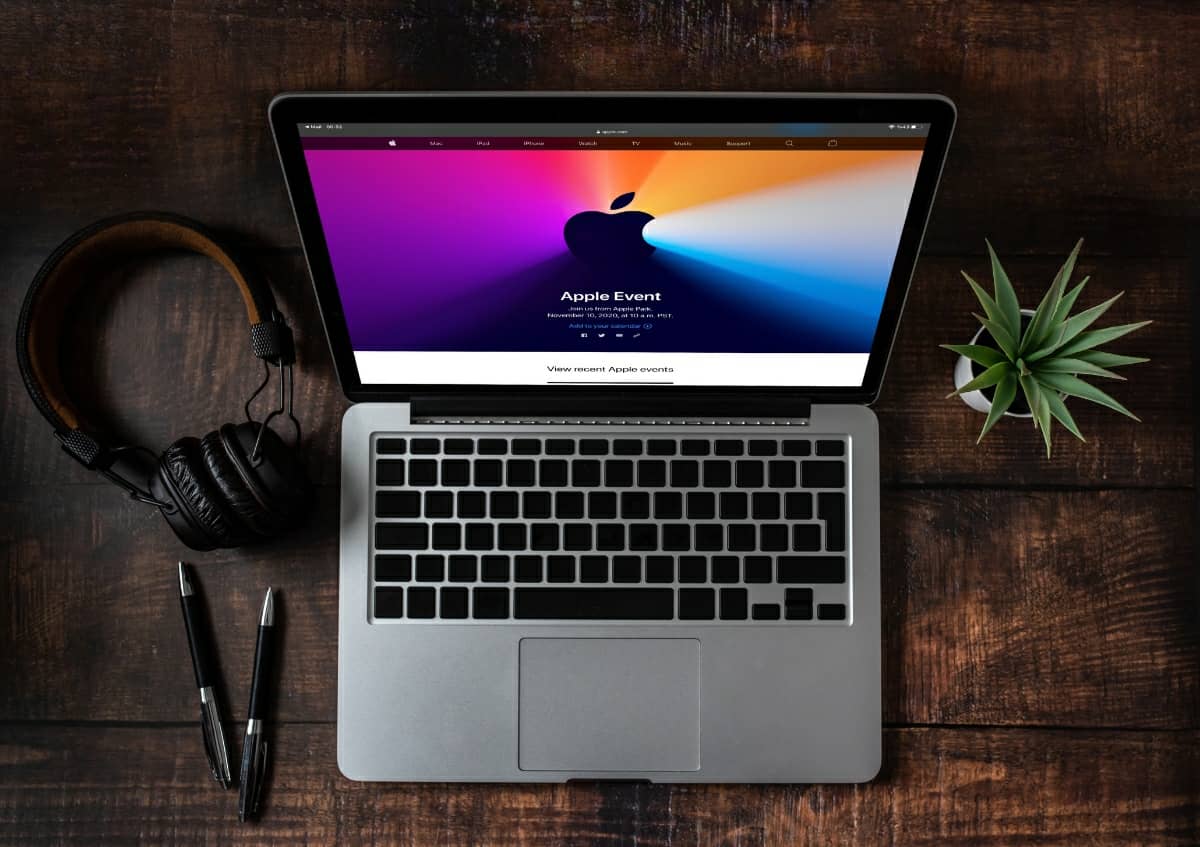 alterar a senha do notebook