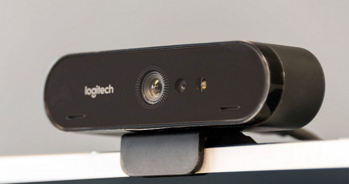 Como Ativar E Testar A Webcam No Windows PCProject Como ativar e testar a webcam no windows pcproject