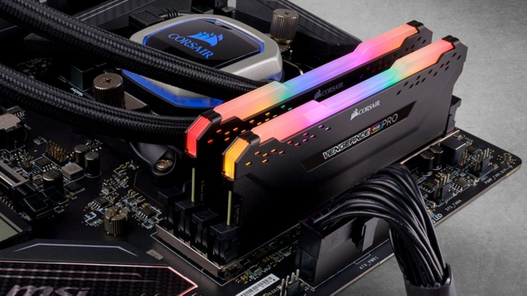 descobrir as especificações do PC
