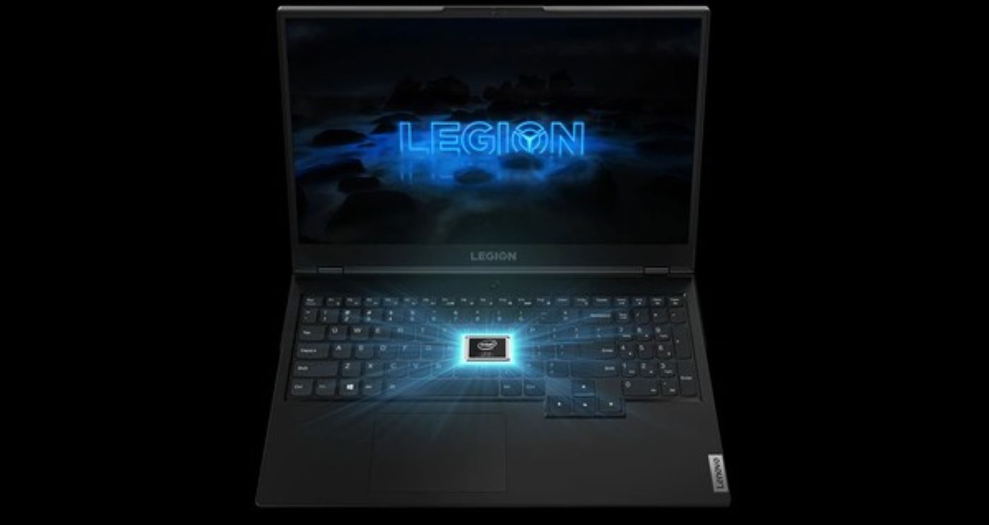 trocar cpu do notebook